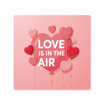 Style 15 - Custom Stickers Now