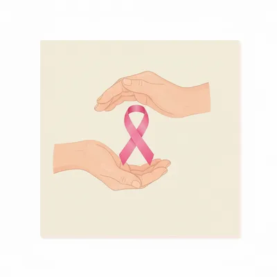 Style 2 - Custom Stickers Now