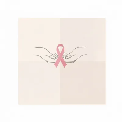 Style 3 - Custom Stickers Now