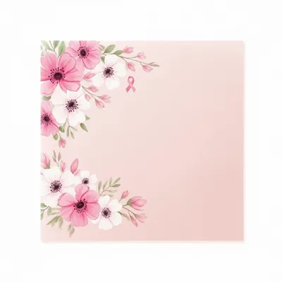 Style 4 - Custom Stickers Now