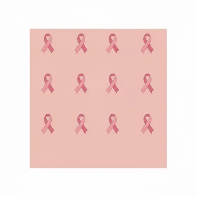 Style 5 - Custom Stickers Now