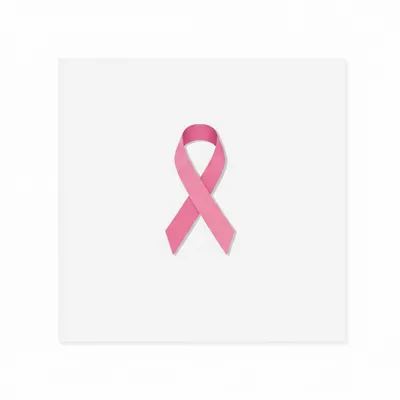 Style 6 - Custom Stickers Now