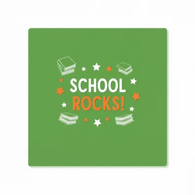 Style 12 - Custom Stickers Now