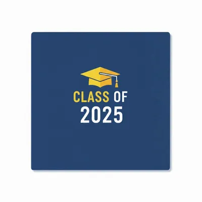 Style 13 - Custom Stickers Now