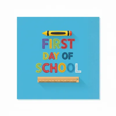 Style 14 - Custom Stickers Now