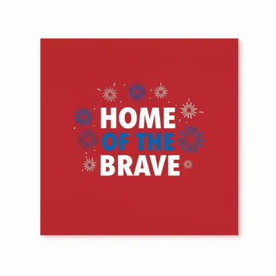 Style 10 - Custom Stickers Now