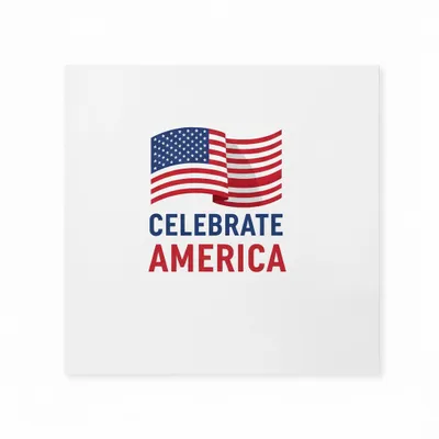 Style 11 - Custom Stickers Now