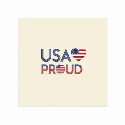 Style 13 - Custom Stickers Now