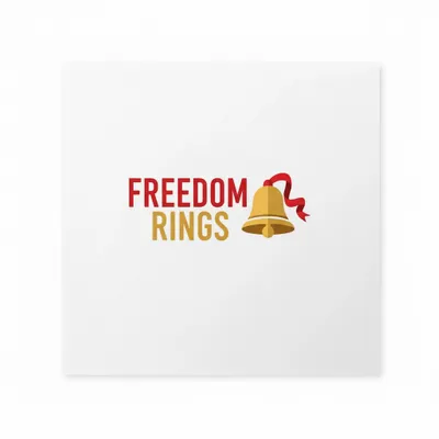 Style 16 - Custom Stickers Now