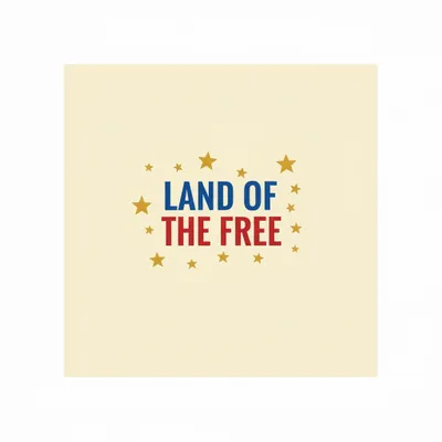 Style 18 - Custom Stickers Now