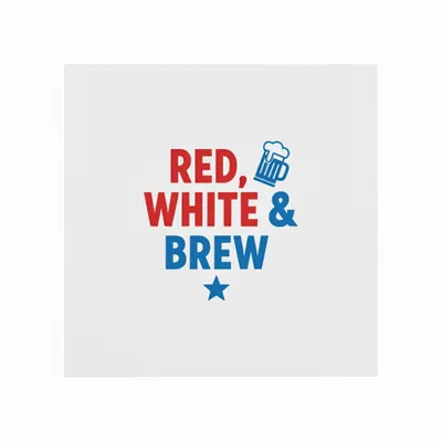 Style 19 - Custom Stickers Now