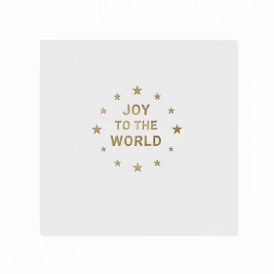 Style 8 - Custom Stickers Now