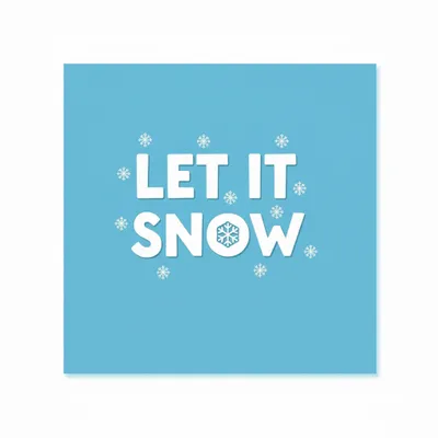 Style 9 - Custom Stickers Now