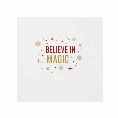 Style 10 - Custom Stickers Now