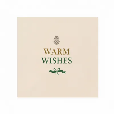 Style 11 - Custom Stickers Now