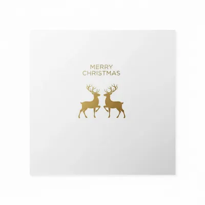 Style 12 - Custom Stickers Now