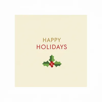 Style 13 - Custom Stickers Now