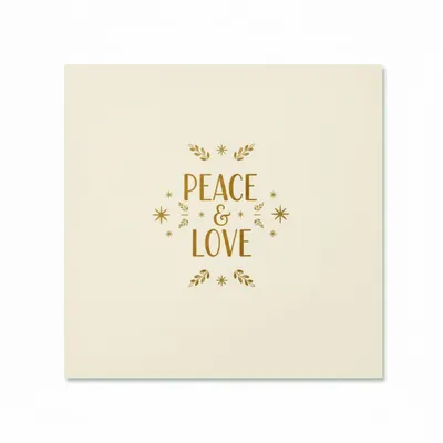 Style 14 - Custom Stickers Now