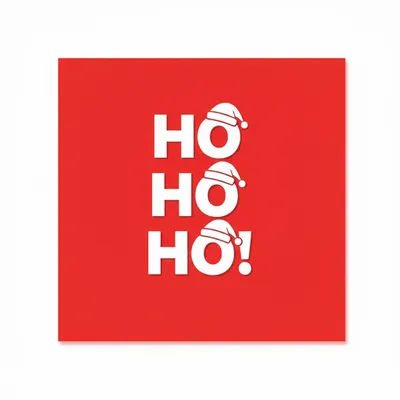 Style 16 - Custom Stickers Now