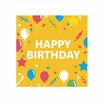 Style 2 - Custom Stickers Now