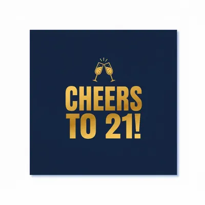 Style 3 - Custom Stickers Now