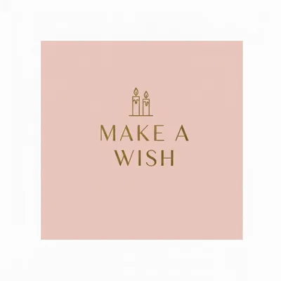 Style 4 - Custom Stickers Now