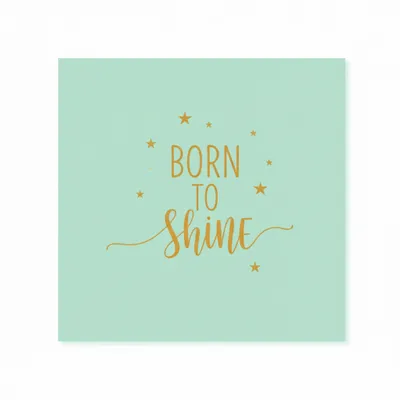 Style 5 - Custom Stickers Now