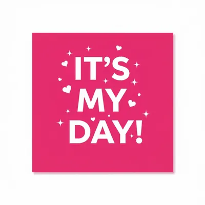 Style 6 - Custom Stickers Now