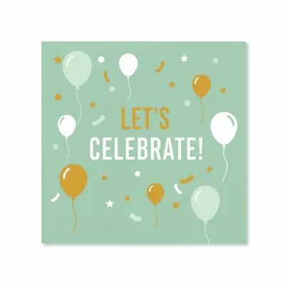 Style 7 - Custom Stickers Now