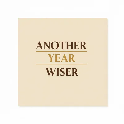 Style 8 - Custom Stickers Now