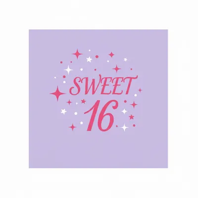 Style 9 - Custom Stickers Now