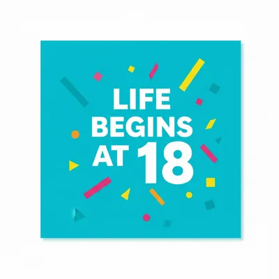 Style 11 - Custom Stickers Now