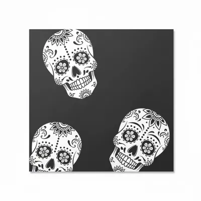 Style 1 - Custom Stickers Now