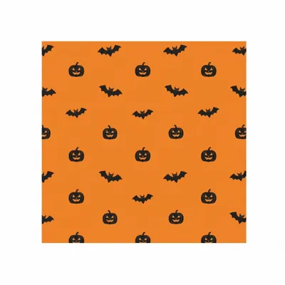 Style 2 - Custom Stickers Now