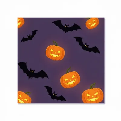 Style 3 - Custom Stickers Now