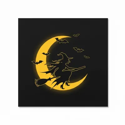 Style 5 - Custom Stickers Now