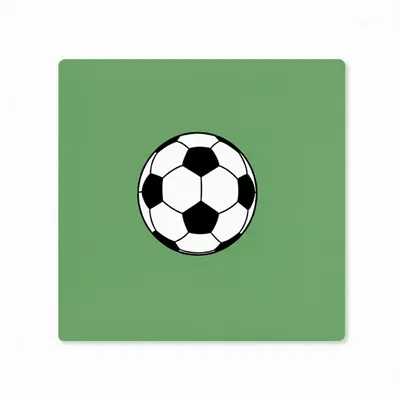 Style 1 - Custom Stickers Now