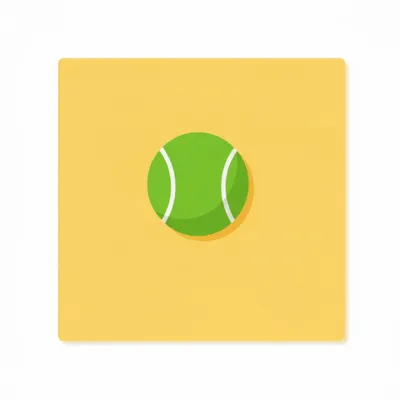 Style 2 - Custom Stickers Now