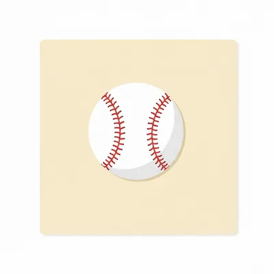 Style 3 - Custom Stickers Now