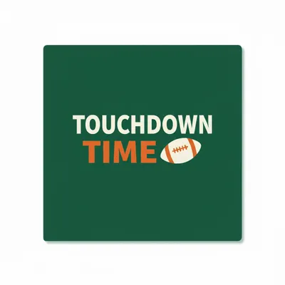 Style 7 - Custom Stickers Now