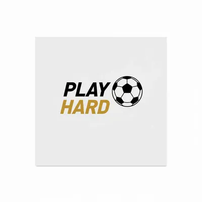 Style 9 - Custom Stickers Now