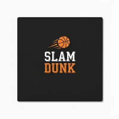 Style 10 - Custom Stickers Now