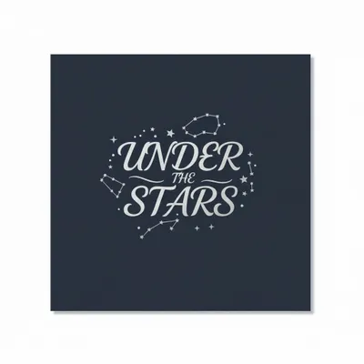 Style 8 - Custom Stickers Now