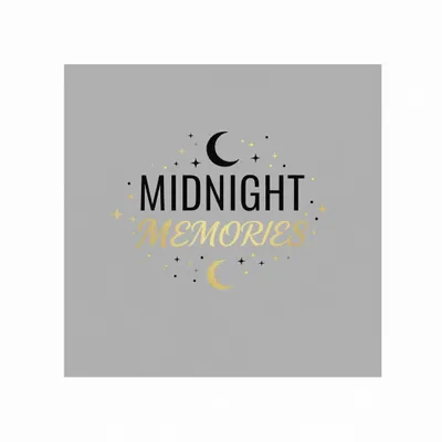 Style 9 - Custom Stickers Now