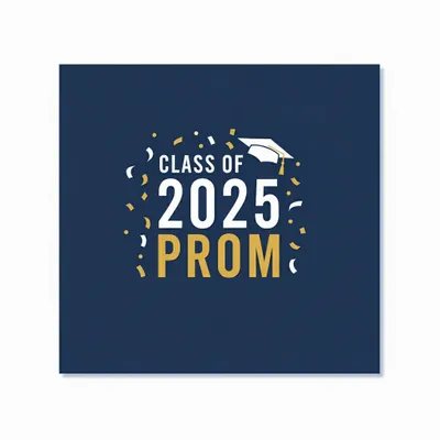 Style 10 - Custom Stickers Now