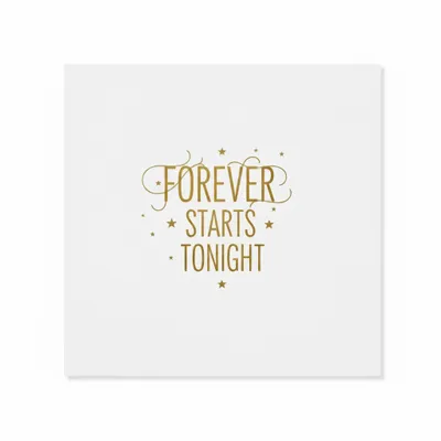 Style 11 - Custom Stickers Now