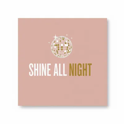 Style 12 - Custom Stickers Now