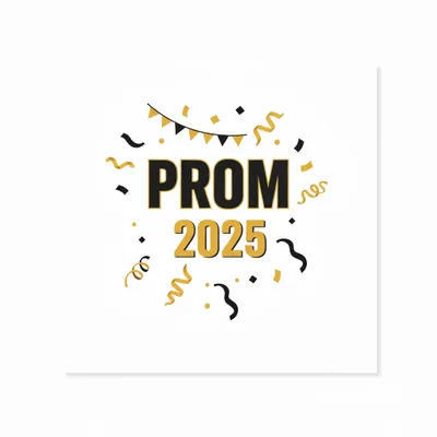 Style 13 - Custom Stickers Now