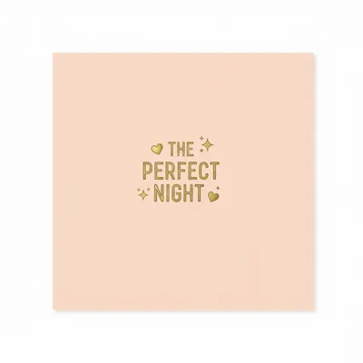 Style 14 - Custom Stickers Now