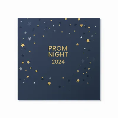 Style 16 - Custom Stickers Now